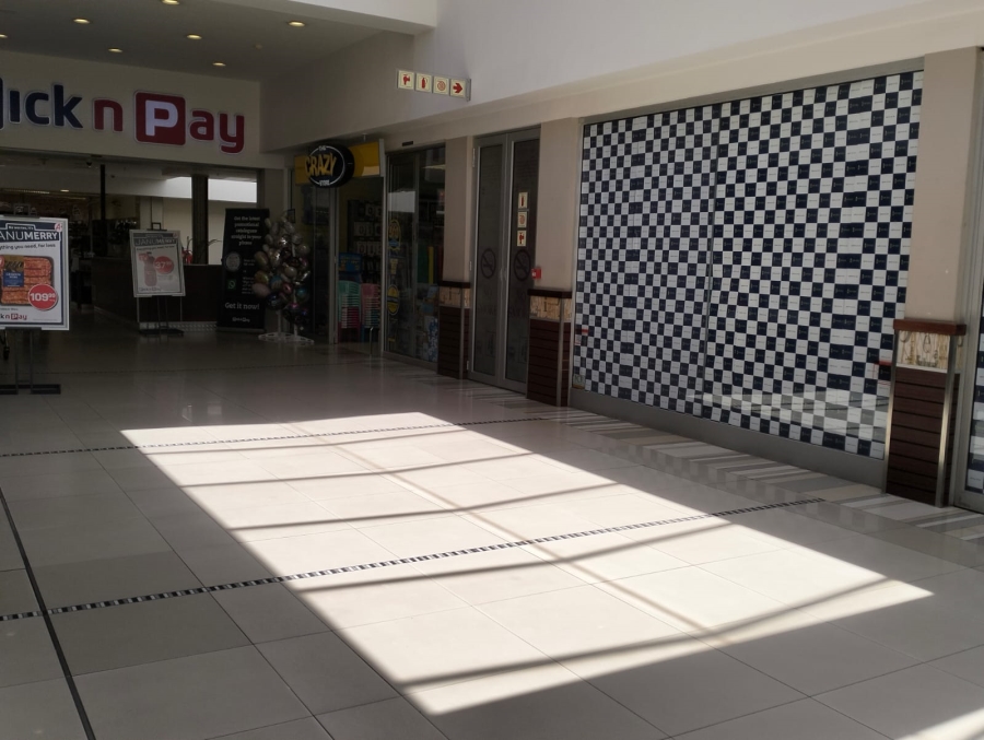 To Let commercial Property for Rent in Durbanville Western Cape